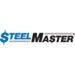 SteelMaster®
