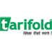 Tarifold, Inc.