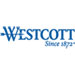 Westcott®