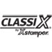 ClassiX by Xstamper