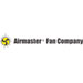 Airmaster Fan