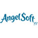 Angel Soft ps
