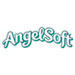 Angel Soft®