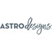 Astrodesigns