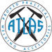Atlas Welding Accessories