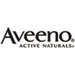 Aveeno Active Naturals