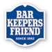Bar Keepers Friend