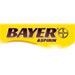 Bayer®