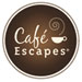 Café Escapes®