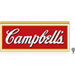 Campbell’s®