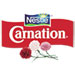 Carnation®