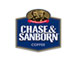 Chase & Sanborn®
