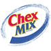 Chex Mix®