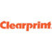 Clearprint