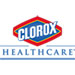 Clorox® Healthcare®