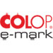 Colop® e-mark