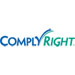 ComplyRight®