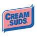 Cream Suds®