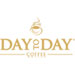 Day to Day Coffee®