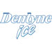 Dentyne Ice®