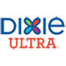 Dixie® Ultra®