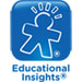 Educational Insights®