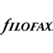 Filofax®