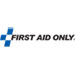 First Aid Only™
