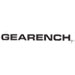 GearWrench®