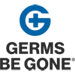 Germs Be Gone®
