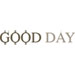 Good Day™