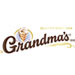 Grandma's®