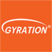 Gyration