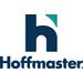 Hoffmaster®