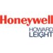 Howard Leight® by Honeywell