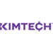 Kimtech™
