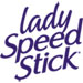 Lady Speed Stick®