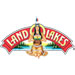 Land O' Lakes®