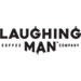 Laughing Man®