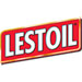 Lestoil®