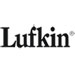Lufkin®