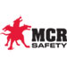 MCR™ Safety