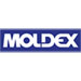 Moldex®
