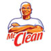 Mr. Clean®