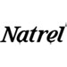 Natrel®