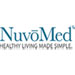 NuvoMed™