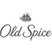 Old Spice®