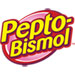 Pepto-Bismol™