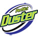 Perfect Duster®