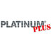 Platinum Plus®